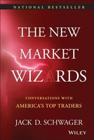 Jack D Schwager | The New Market Wizards | Buch | Englisch (2008) | Wiley