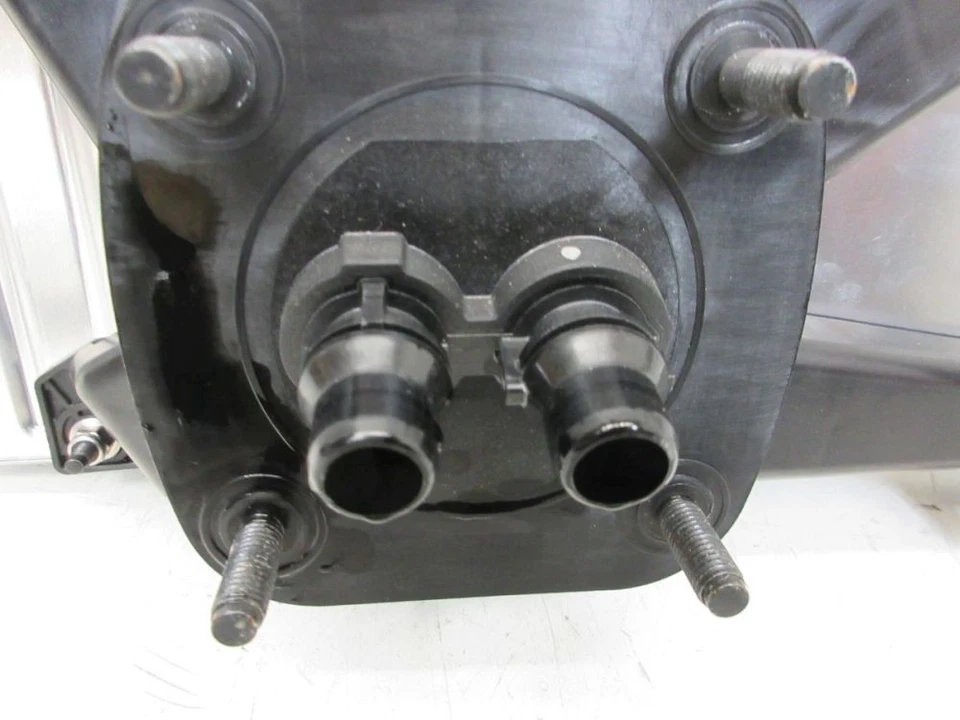 Bordcomputer Computer Steuereinheit MCU passt für TESLA MODEL Y DUAL MOTOR - Bild 4 von 4