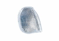 Blinkleuchte Alkar 1901470 FüR Alfa 146 145 PY21W 930 16V A3A B3A A2C B2C B2B