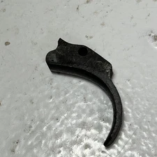 Iver Johnson Champion Trigger All Gauge Versions Break Action Shotgun Part