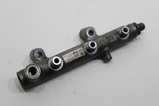 Audi A5 8T B8 3.0 TDi V6 Diesel OS Right Fuel Rail 059130090CN