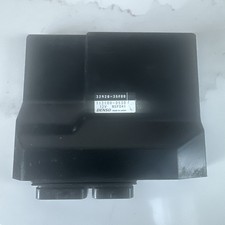 SUZUKI GSXR 750 Y 2000 CDI ECU 32920-35F00