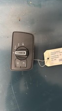Feu avant (phare) Volkswagen 1,6L
