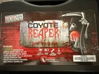 Coyote Reaper Green & Red Predator Hunting Light Hog & Coyote — photo 1