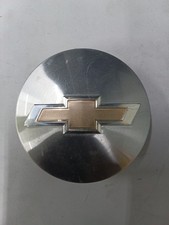 2004-2007 Buick Rainier Oem Center Cap - 302326 2004-2007 Buick Rainier Oem Center Cap - 302326