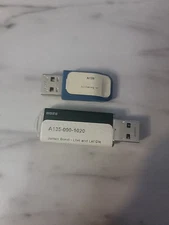 Scientific Game A135 James Bond Live And Let Die 