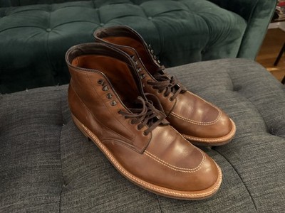 Alden 403