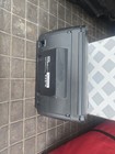 Brother ImageCenter ADS-2000 High-Speed Document Scanner Cords Included — photo 3