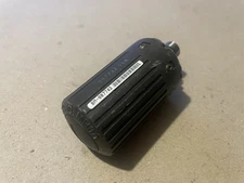 Oceanic Aeris Aqua Lung Shearwater Scuba Dive Wireless Computer Transmitter MH8A