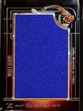 Panini Reveals First Virtual Cards of 2014 NBA Draft Class 8