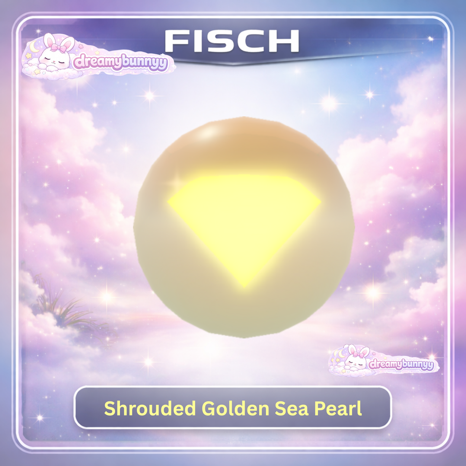 [FISCH] -Elder Mossripper Rod Set - [ELDER MOSSJAW & SHROUNDED GOLDEN ...
