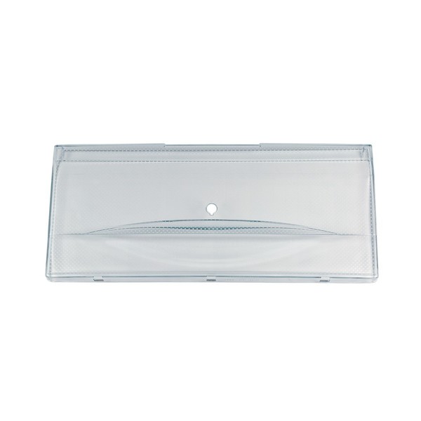 Schubladenblende Liebherr 9791154 410X180Mm Gefrierschublade-image