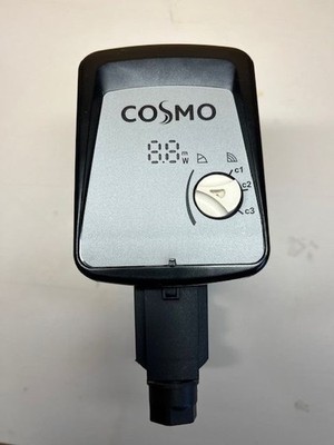 Cosmo CPE 4-25  Hocheffizienzpumpe,  Heizungspumpe,  Pumpe