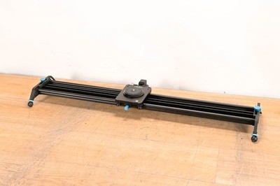 Great Video Maker Professional Video Motorized Camera Slider - 32'' CG01TDG