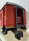 Aristo-Craft Train 31310 Southern Pacific Coach Car — photo 6