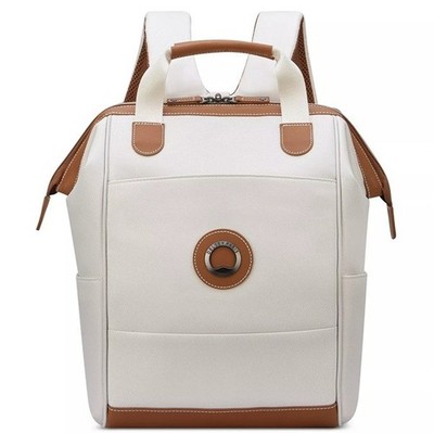 White Delsey Paris Chatelet Air 2.0 Backpack Amazon.com: DELSEY PARIS Chatelet 2.0 Travel Laptop Backpack  main image 2