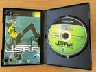 RARE | Jet Set Radio Future JSRF + Sega GT 2002 Combo | Xbox Original | PAL