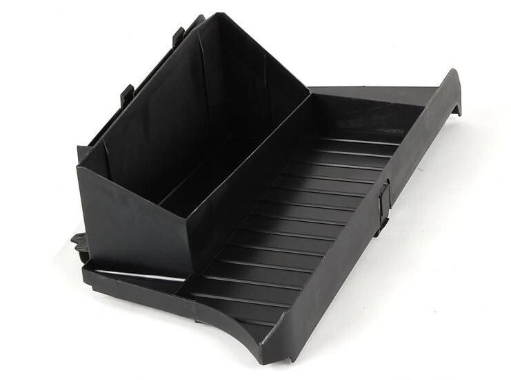 BMW E36 Trunk Battery Cover 51478132337 Genuine | eBay
