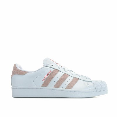 adidas originals superstar trainers