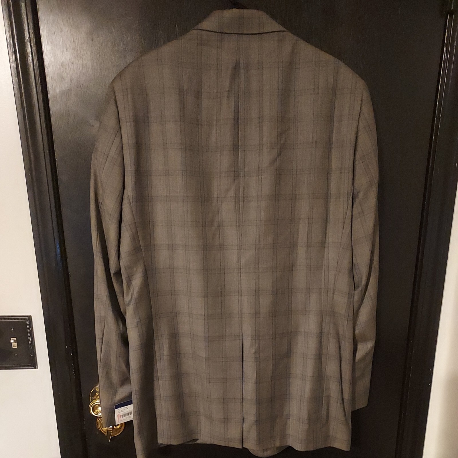 Picture 2 of 2