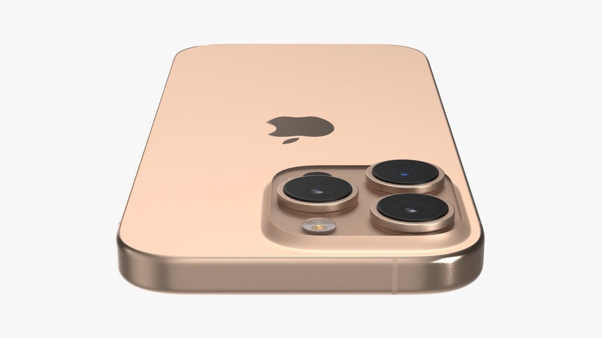 NEW*  Apple iPhone 16 Pro | 1TB Desert Titanium | Factory