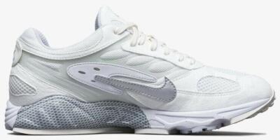 nike air ghost racer white
