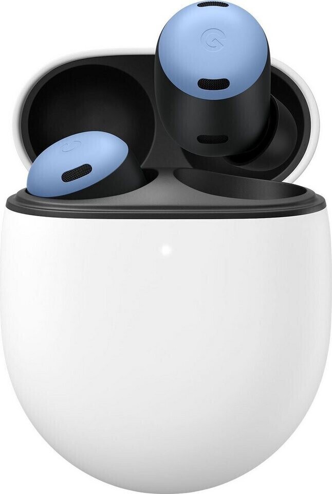 Thumbnail - Google Pixel Buds Pro In-ear Ohrhörer Set - Bay (ga05191)