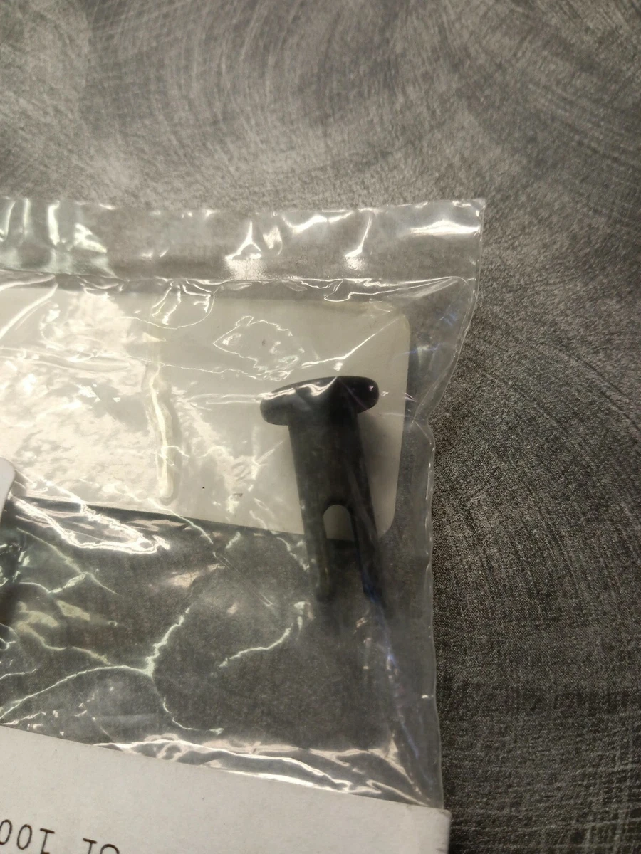 Arctic Cat OEM Oil Through 3303-693 (nos) | eBay