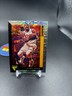 2020-21 Panini Prizm NBA Flux # 128 CHUMA OKEKE. MAGIC