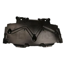 New Engine Splash Shield Guard 164-524-11-30 For Mercedes M - Class W164 05-12