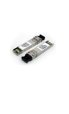 Cisco Systems 10-2566-02 10Gbps Fabric Extender Transceiver Module