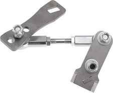 Transfer Case Linkage Kit For Jeep Cherokee Xj For Comanche Mj 1986-2001