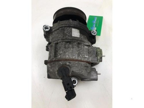 Klimakompressor Audi A3 8P 1K0820803F P20997390