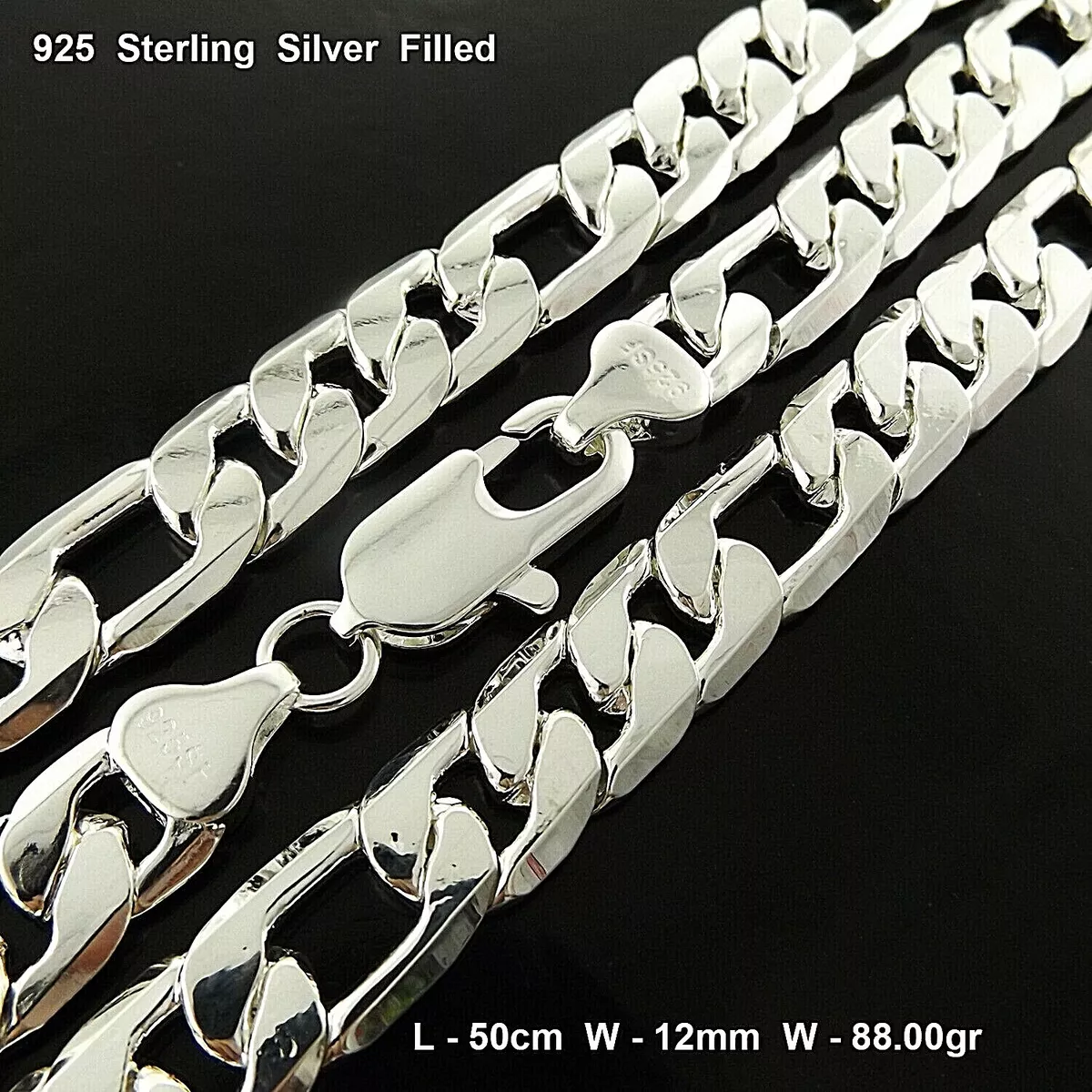 Cheap 925 sterling silver deals