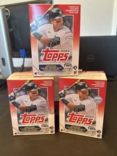 🔥 2023 Topps Baseball Series 2 Commons - Pick Your Card & Complete Set 🔥