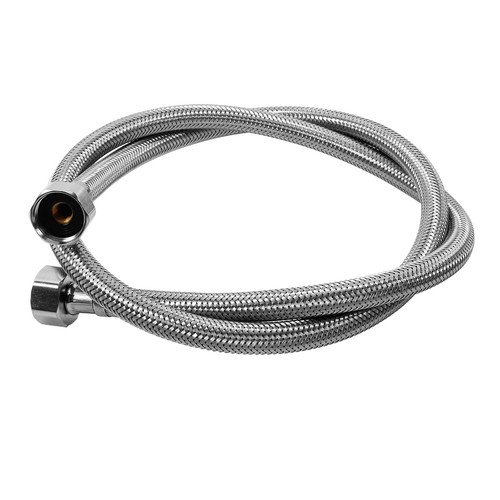 Silver Stainless Steel Automatic Glass Rinser / Washer / Drain Board / Drip Tray - Picture 17 of 19