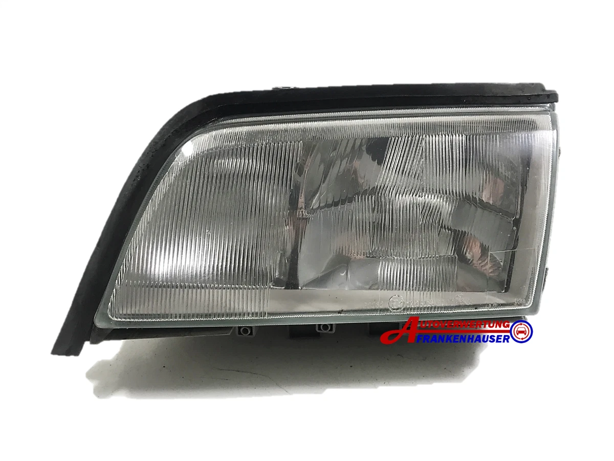 Mercedes W202 93-96 Valeo Scheinwerfer links A2028202961 88205485 
