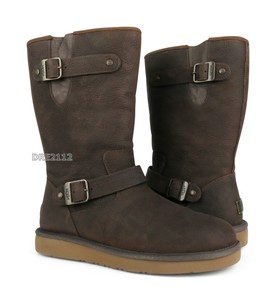 ugg sutter boot