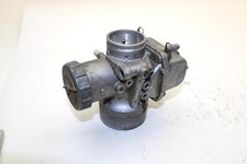 1997 Ski-doo Mach 1 700 Oem Carburetor VM38-3...