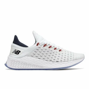 new balance white hombre new balance white hombre