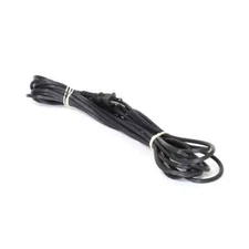 Genuine Shark Vacuum Cleaner LA301 LA300 LA322 25' Power Cord Cable Part