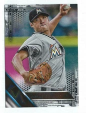 2016 Topps Series 2 parallels & variations - YOU PICK FROM LIST - w/ RCs & #/d 