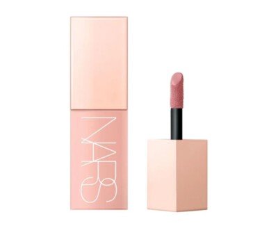 50 NARS Afterglow Liquid Blush DOLCE VITA .23 oz. Full Size BNIB