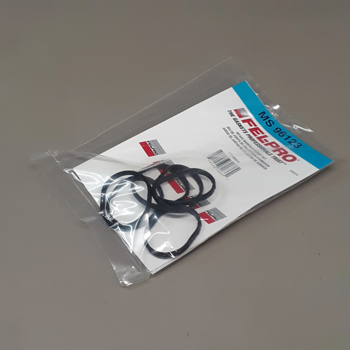 FELPRO Intake Manifold Gasket Set MS96123 (New) eBay