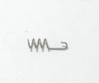 Afbeelding 2 van 8