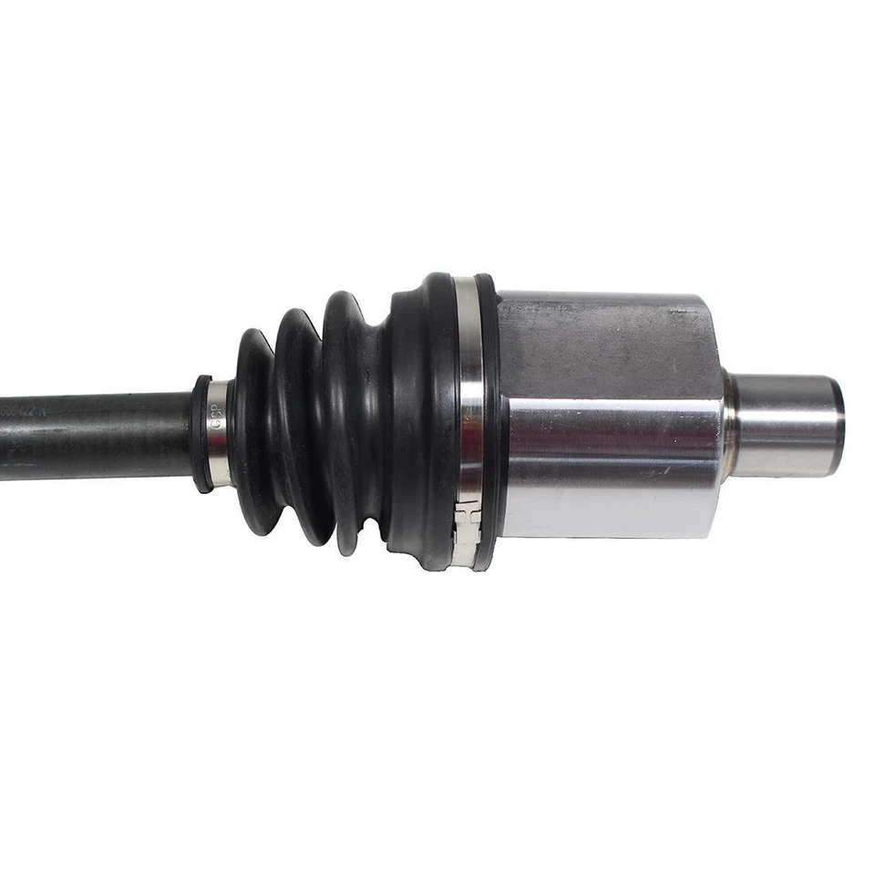 For 2003 2004 2005-2007 Buick Rendezvous CX CXL FWD Front CV Joint CV Axle Shaft - Image 4 of 4