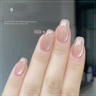 Foto 12 di 27