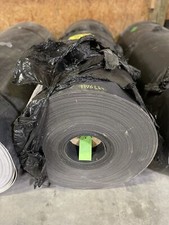 59.5” PVC Textured Conveyor Belt 4mm x 235’