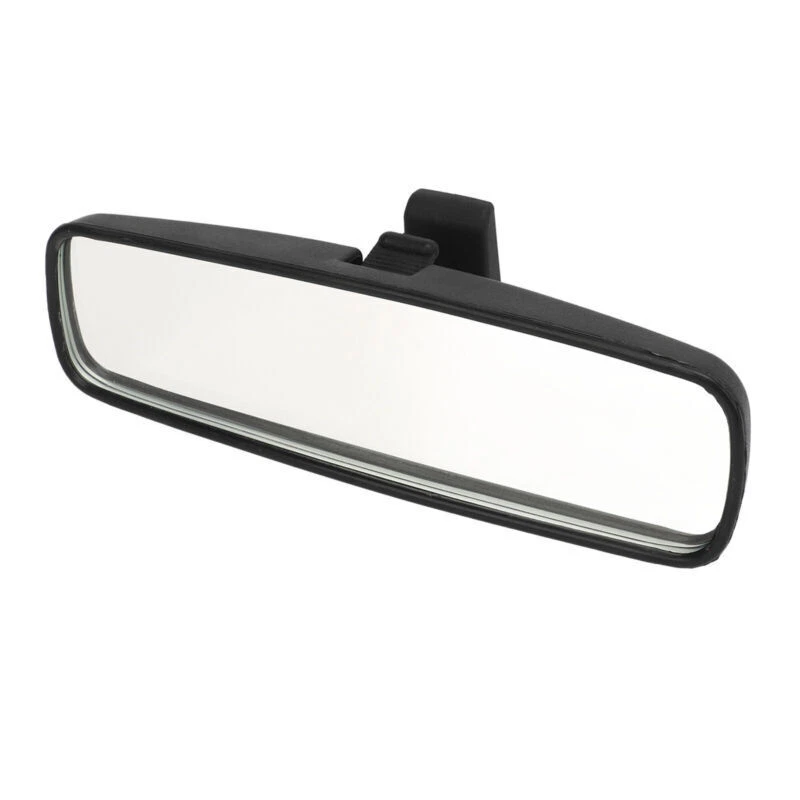 Interior Rear View Mirror 6398100517 for Mercedes-Benz Sprinter 2500 3500 07-21 - Image 4 of 4