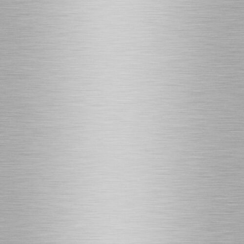 Armorsuit Vinyl Skin Wrap for Dell XPS 16 (2024) - LID ONLY - Picture 10 of 20